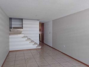 Casa en Venta en El Patrimonio Puebla