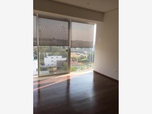 Departamento en Renta en Zavaleta (Zavaleta) Puebla