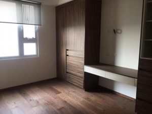 Departamento en Renta en Zavaleta (Zavaleta) Puebla