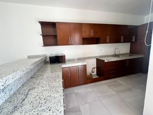 Casa en Venta en Lomas del Dorado Boca del Río