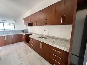 Casa en Venta en Lomas del Dorado Boca del Río