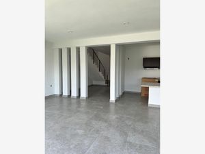 Casa en Venta en Las Palmas Veracruz