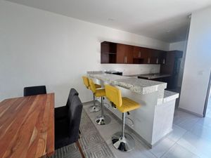 Casa en Venta en Lomas del Dorado Boca del Río