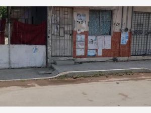 Casa en Venta en Miguel Hidalgo Veracruz