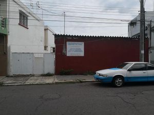 Terreno en Renta en Ignacio Zaragoza Veracruz