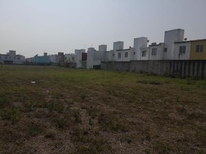 Terreno en Venta en Aeropuerto Veracruz