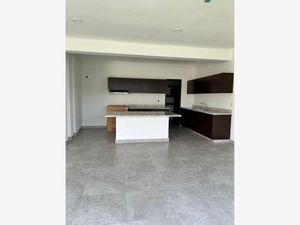 Casa en Venta en Las Palmas Veracruz