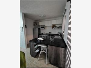 Casa en Venta en La Querencia Residencial Veracruz