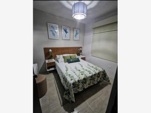 Casa en Venta en La Querencia Residencial Veracruz