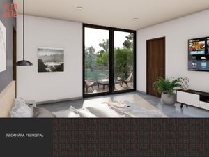 Casa en Venta en Las Olas Residencial Alvarado