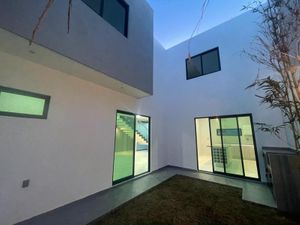 Casa en Venta en Lomas del Sol Alvarado