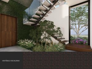 Casa en Venta en Las Olas Residencial Alvarado