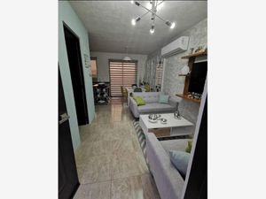 Casa en Venta en La Querencia Residencial Veracruz