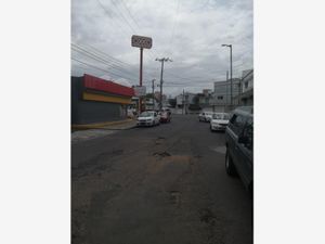 Terreno en Renta en Ignacio Zaragoza Veracruz