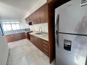 Casa en Venta en Lomas del Dorado Boca del Río