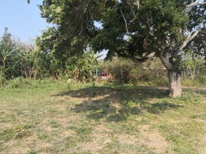 Terreno en Venta en Aeropuerto Veracruz