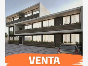 Departamento en Venta en Virginia Boca del Río