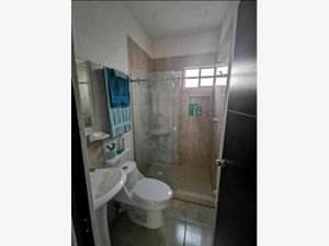 Casa en Venta en La Querencia Residencial Veracruz