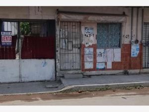 Casa en Venta en Miguel Hidalgo Veracruz