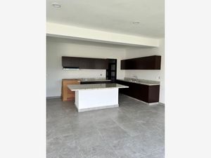 Casa en Venta en Las Palmas Veracruz