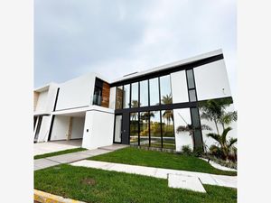 Casa en Venta en Playas del Conchal Alvarado