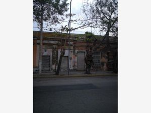 Terreno en Venta en Veracruz Centro Veracruz