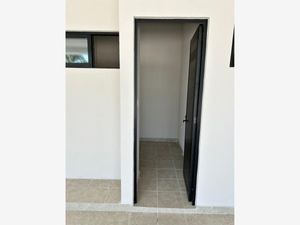 Casa en Venta en Las Palmas Veracruz