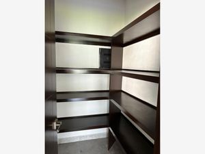 Casa en Venta en Las Palmas Veracruz