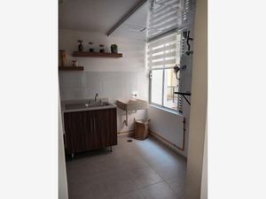 Departamento en Venta en Bondojito Gustavo A. Madero