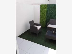 Casa en Venta en Jardines de Girasoles Zumpango