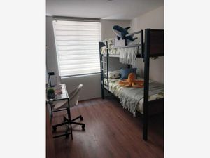 Departamento en Venta en Bondojito Gustavo A. Madero