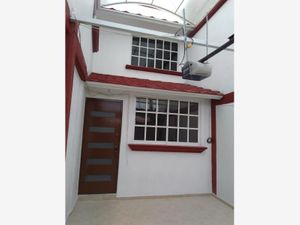 Casa en Venta en Rincones del Paraíso Mineral de la Reforma