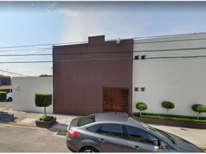 Casa en Venta en Boulevares Naucalpan de Juárez