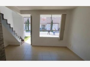 Casa en Venta en La Bomba Lerma