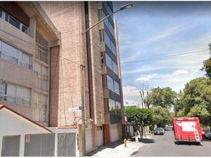 Departamento en Venta en Paseos de Taxqueña Coyoacán