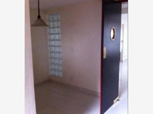 Departamento en Venta en Tlalpan Tlalpan