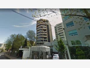 Departamento en Venta en San Jeronimo Lidice La Magdalena Contreras