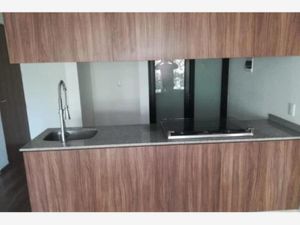 Departamento en Venta en San Jeronimo Lidice La Magdalena Contreras