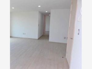 Departamento en Venta en Paseos de Taxqueña Coyoacán