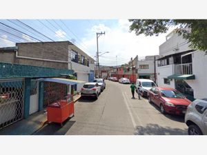 Bodega en Venta en Francisco Villa Tlalnepantla de Baz