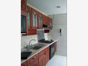 Departamento en Venta en Los Girasoles Coyoacán