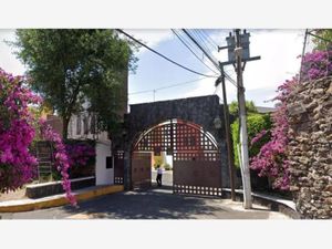 Casa en Venta en San Juan Tepepan Xochimilco