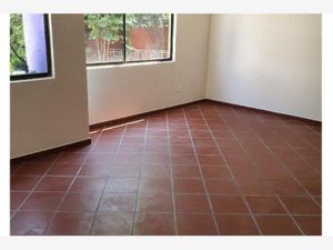 Departamento en Venta en Lomas de Guadalupe Atizapán de Zaragoza