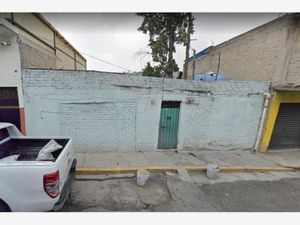 Casa en Venta en Martires de Rio Blanco Naucalpan de Juárez