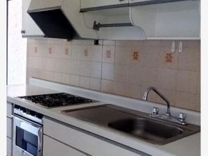 Departamento en Venta en Del Valle Centro Benito Juárez