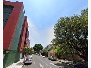 Departamento en Venta en Paseos de Taxqueña Coyoacán