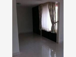 Departamento en Venta en Tlalpan Tlalpan