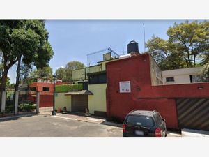 Casa en Venta en Periodista Benito Juárez