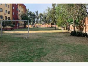 Departamento en Venta en San Francisco Culhuacán Barrio de San Francisco Coyoacán