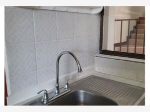 Departamento en Venta en Lomas de Guadalupe Atizapán de Zaragoza